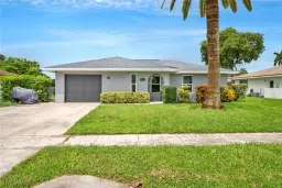 Picture of 3571 Santiago Way, Naples, FL 34105