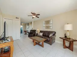 Picture of 43 Marco Villas Dr K5, Marco Island, FL 34145