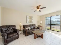 Picture of 43 Marco Villas Dr K5, Marco Island, FL 34145