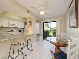 Picture of 43 Marco Villas Dr K5, Marco Island, FL 34145