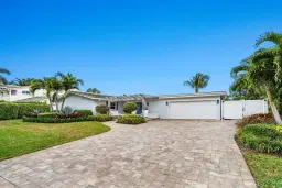 Picture of 2147 Radnor Court, North Palm Beach, FL 33408