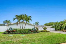 Picture of 2147 Radnor Court, North Palm Beach, FL 33408