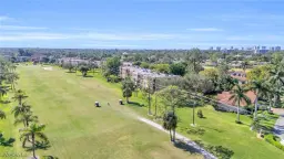 Picture of 1087 Forest Lakes Dr 1-305, Naples, FL 34105