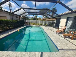 Picture of 13361 Caribbean Blvd, Fort Myers, FL 33905