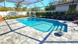 Picture of 13361 Caribbean Blvd, Fort Myers, FL 33905