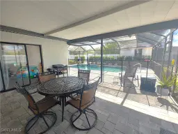 Picture of 13361 Caribbean Blvd, Fort Myers, FL 33905