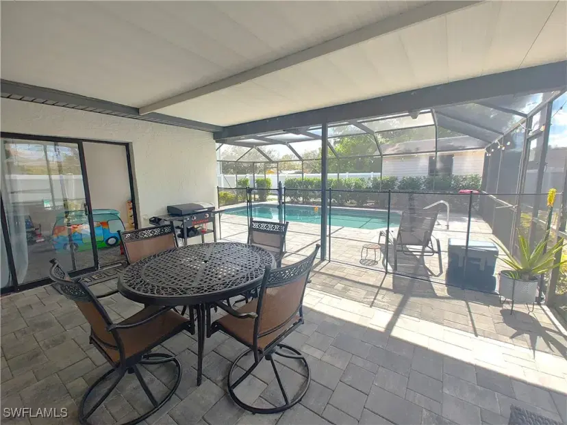 Picture of 13361 Caribbean Blvd, Fort Myers FL 33905