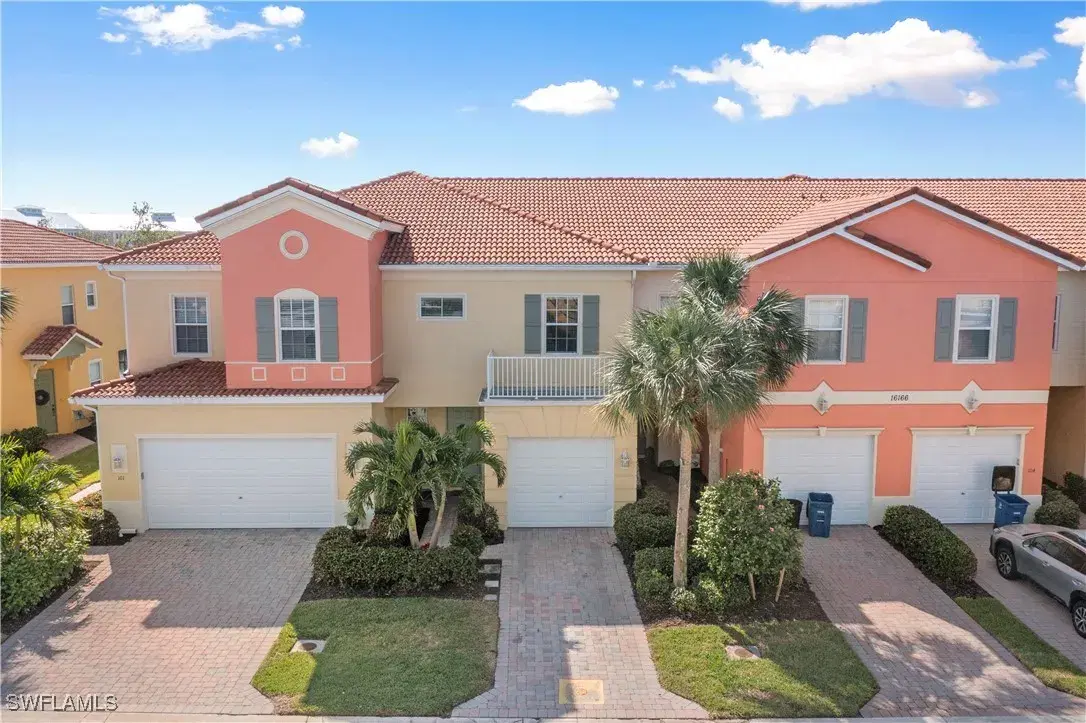 Picture of 16166 Via Solera Cir 102, Fort Myers, FL 33908