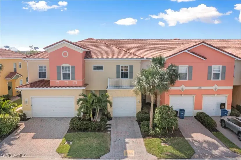 Picture of 16166 Via Solera Cir 102, Fort Myers FL 33908