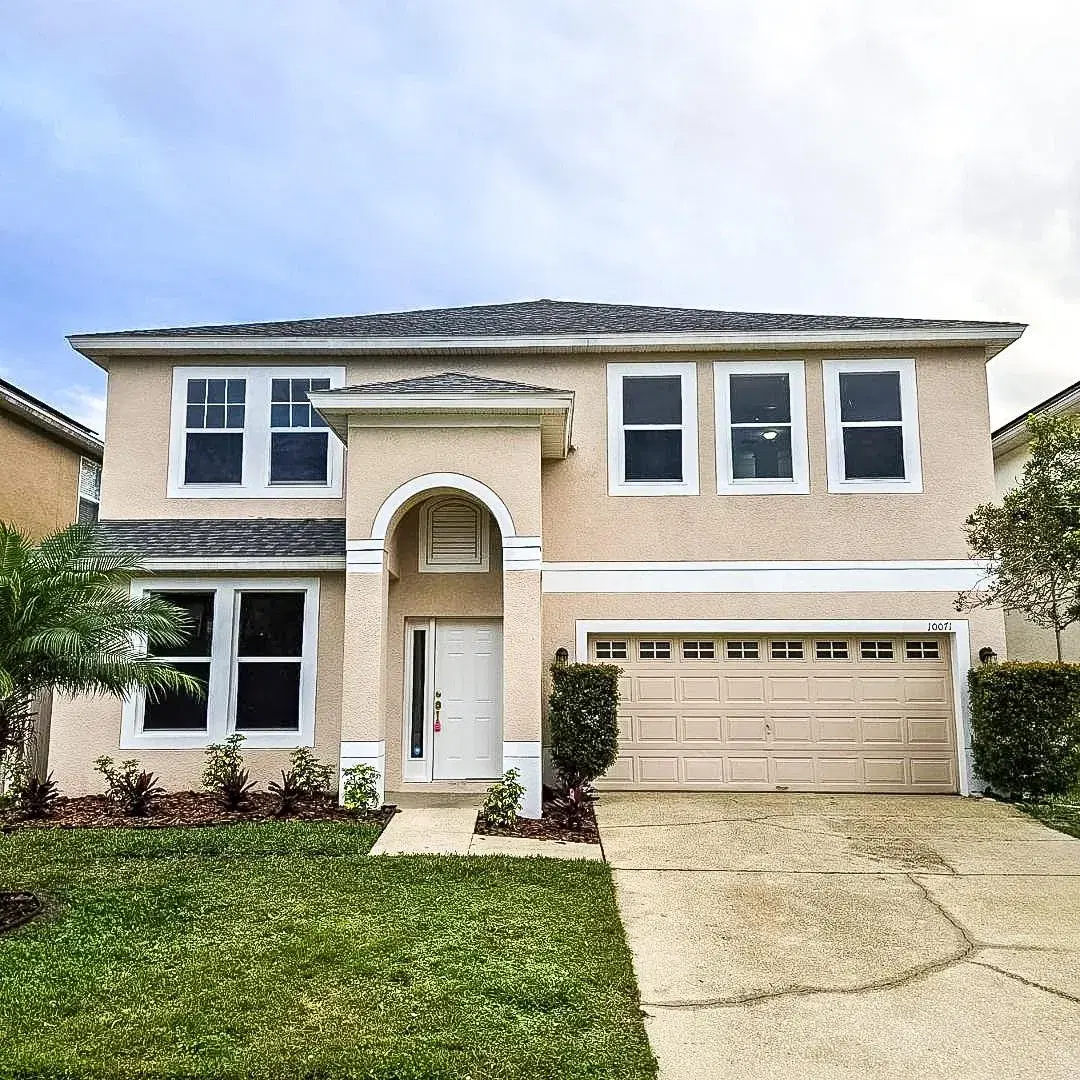 Picture of 10071 Cypress Knee Cir, Other City - In The State Of Florida, FL 32825