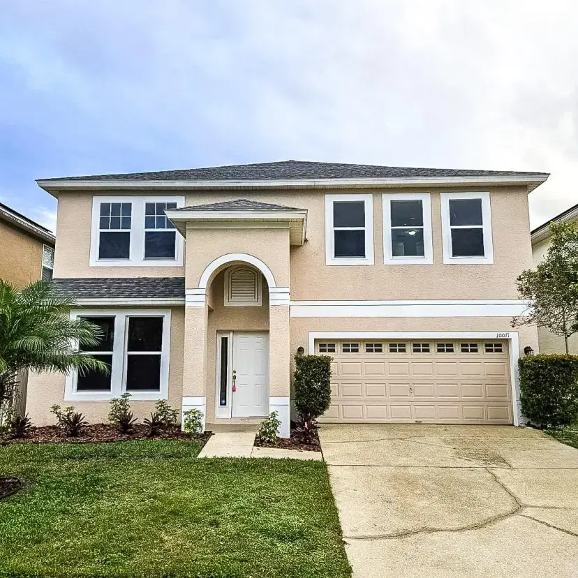 Picture of 10071 Cypress Knee Cir, Other City - In The State Of Florida FL 32825