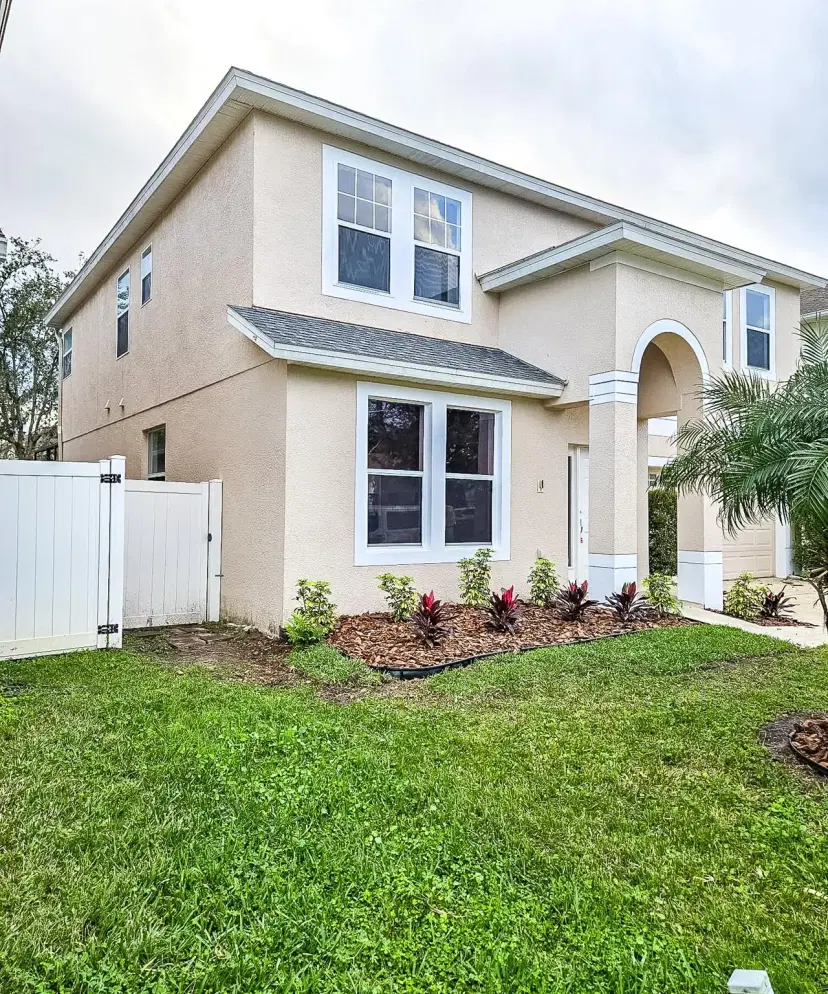 Picture of 10071 Cypress Knee Cir, Other City - In The State Of Florida FL 32825