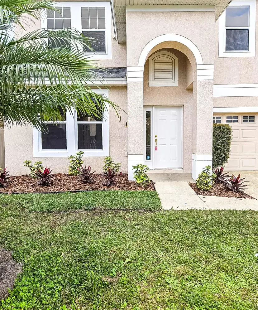 Picture of 10071 Cypress Knee Cir, Other City - In The State Of Florida FL 32825