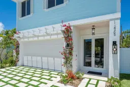 Picture of 126 Auburn Drive, Lake Worth Beach, FL 33460