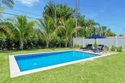 Picture of 126 Auburn Drive, Lake Worth Beach, FL 33460