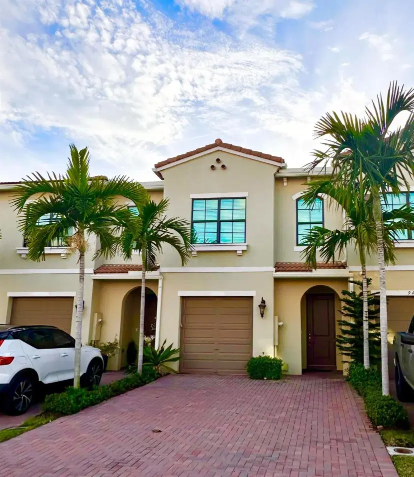 Picture of 9498 Glider Way, Boca Raton FL 33428