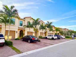 Picture of 9498 Glider Way, Boca Raton, FL 33428