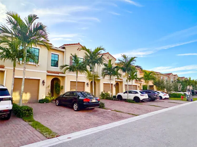 Picture of 9498 Glider Way, Boca Raton FL 33428