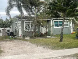 Picture of 15155 SW Seminole Dr, Indiantown, FL 34956