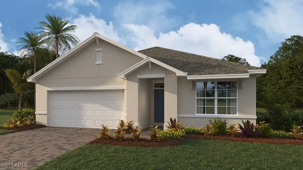 Picture of 5129 Oxford Point Dr, Fort Myers, FL 33905