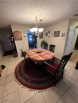 Picture of 2127 SW Pine Ln 3, Cape Coral, FL 33991