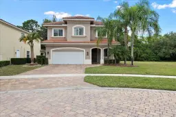 Picture of 6731 Bulrush Court, Greenacres, FL 33413