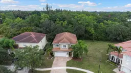 Picture of 6731 Bulrush Court, Greenacres, FL 33413