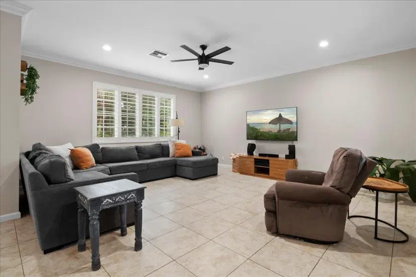 Picture of 6731 Bulrush Court, Greenacres FL 33413