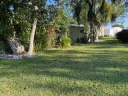 Picture of 133 N Erie Drive, Fort Pierce, FL 34946