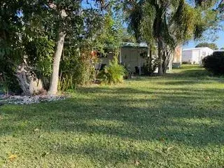 Picture of 133 N Erie Drive, Fort Pierce FL 34946