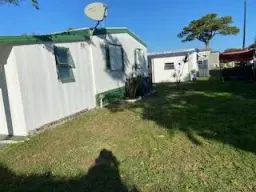 Picture of 133 N Erie Drive, Fort Pierce, FL 34946