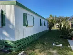 Picture of 133 N Erie Drive, Fort Pierce, FL 34946