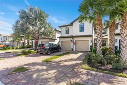 Picture of 5694 Mayflower Way 505, Ave Maria, FL 34142