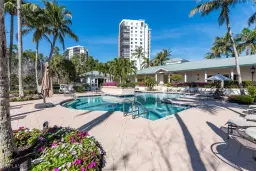 Picture of 455 Cove Tower Dr 1802, Naples, FL 34110