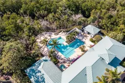 Picture of 455 Cove Tower Dr 1802, Naples, FL 34110