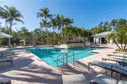 Picture of 455 Cove Tower Dr 1802, Naples, FL 34110