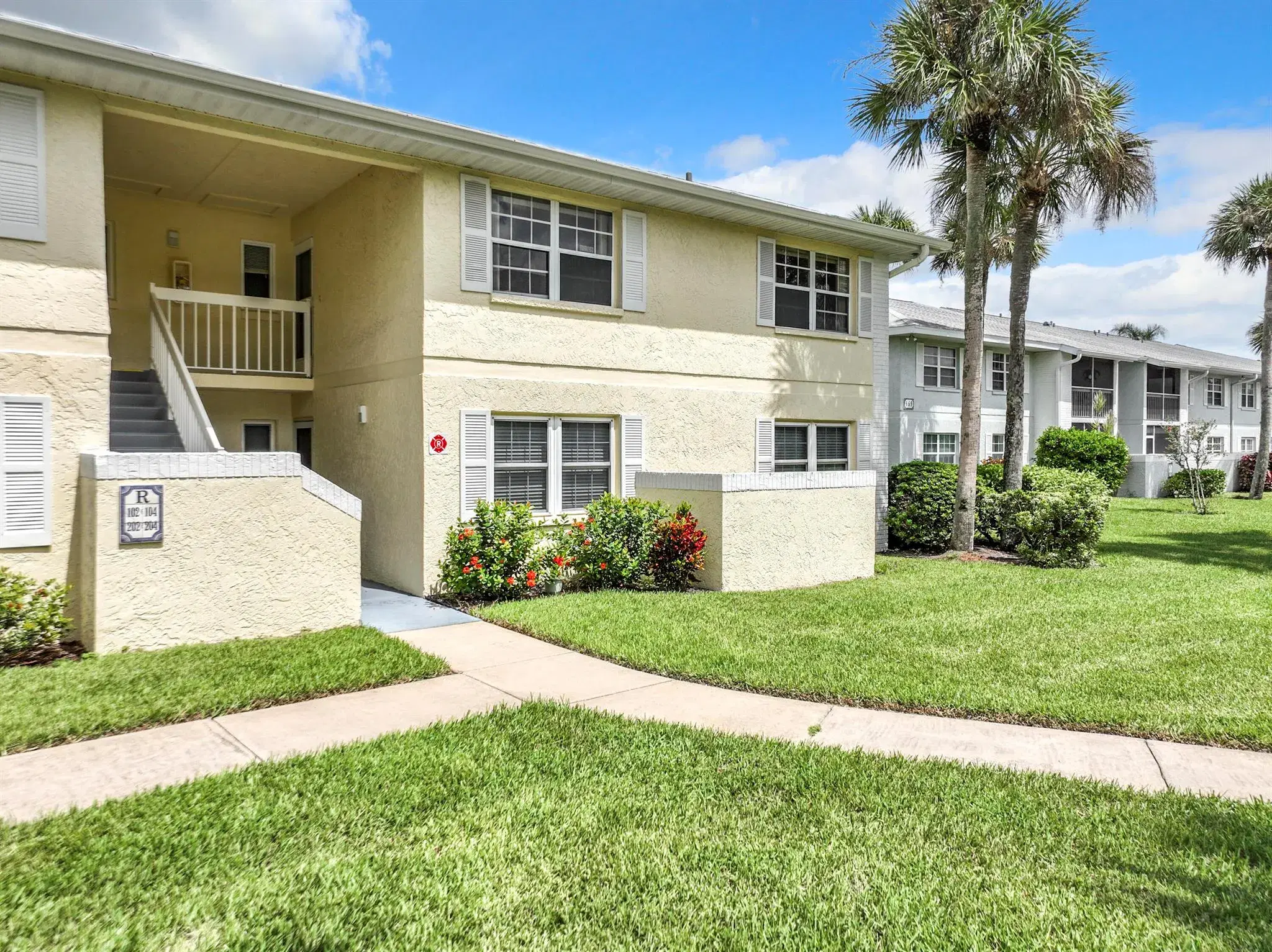 Picture of 939 Sonesta Ave Avenue Ne 204, Palm Bay, FL 32905