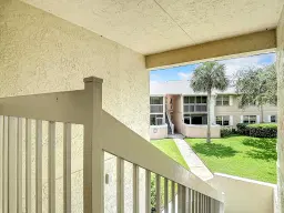 Picture of 939 Sonesta Ave Avenue Ne 204, Palm Bay, FL 32905