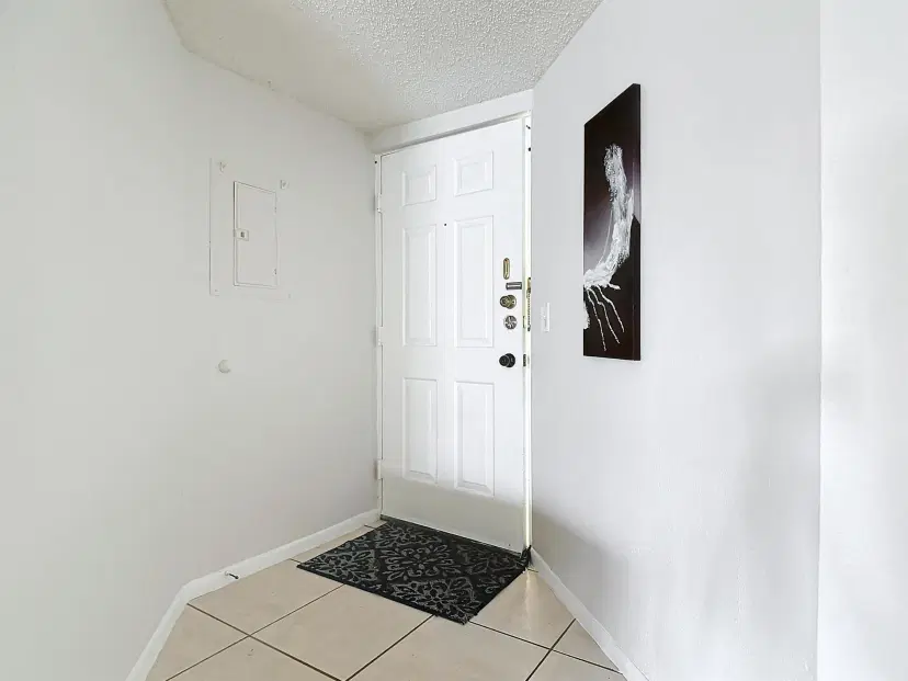 Picture of 939 Sonesta Ave Avenue Ne 204, Palm Bay FL 32905