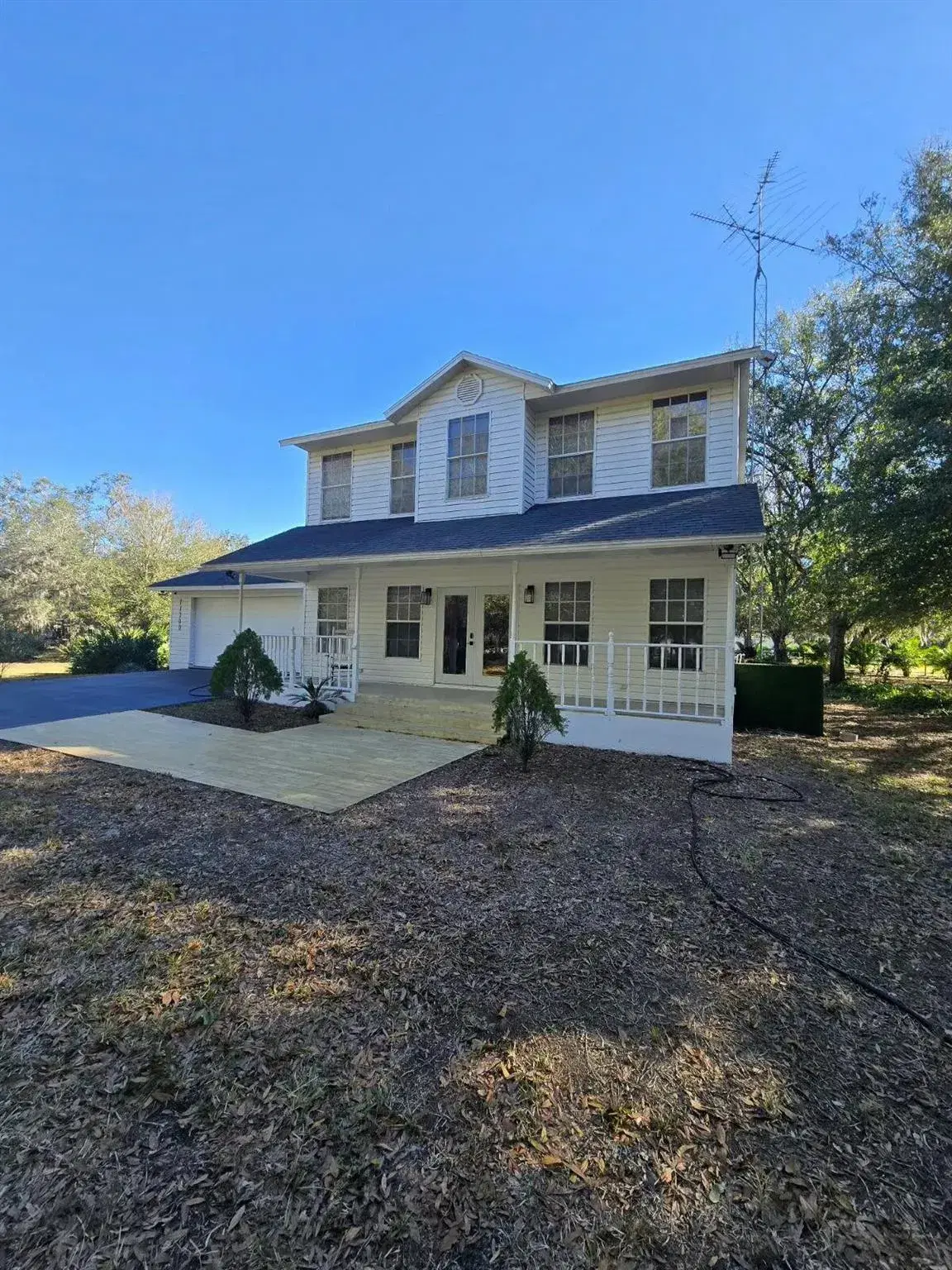 Picture of 11200 S Jefferson Avenue, Lake Placid, FL 33852