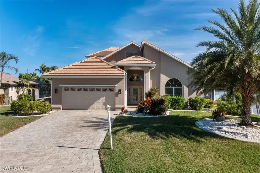 Picture of 3241 SE 1St Ct, Cape Coral FL 33904