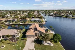 Picture of 3241 SE 1St Ct, Cape Coral, FL 33904