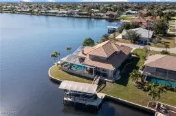 Picture of 3241 SE 1St Ct, Cape Coral, FL 33904