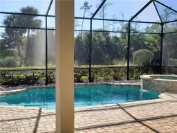 Picture of 9430 Napoli Ln, Naples, FL 34113