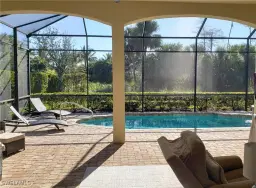 Picture of 9430 Napoli Ln, Naples, FL 34113