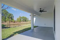 Picture of 1140 Helen Ave S, Lehigh Acres, FL 33974