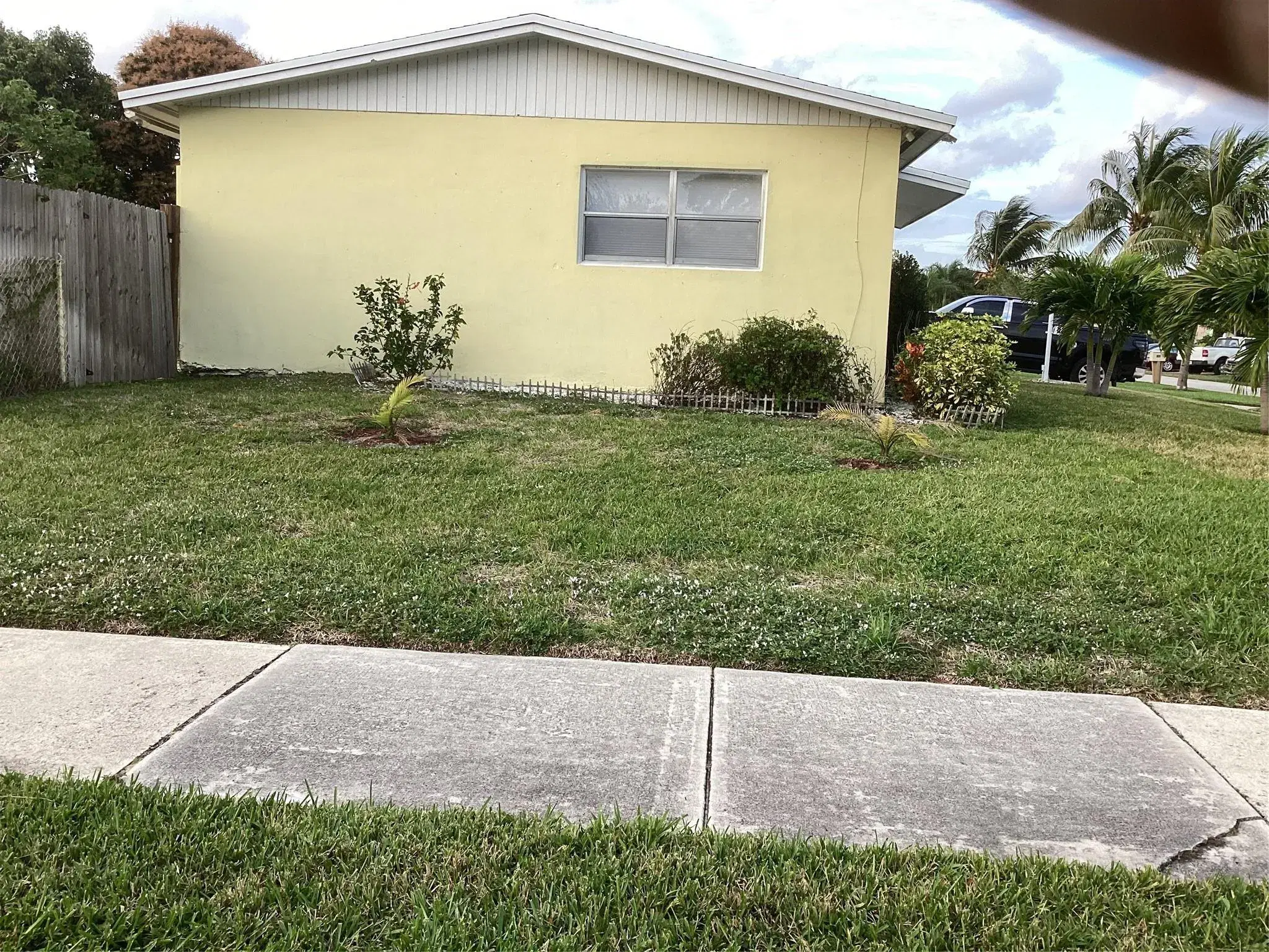 Picture of 1491 SW 7Th Ter, Deerfield Beach, FL 33441