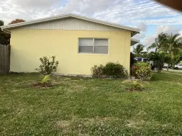 Picture of 1491 SW 7Th Ter, Deerfield Beach, FL 33441