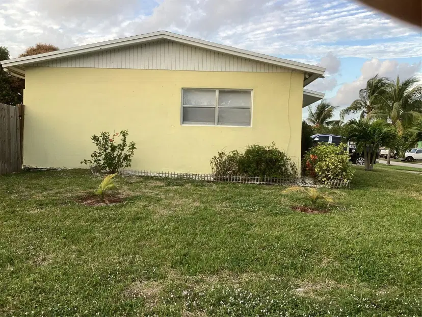 Picture of 1491 SW 7Th Ter, Deerfield Beach FL 33441