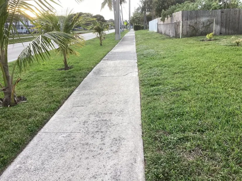 Picture of 1491 SW 7Th Ter, Deerfield Beach FL 33441